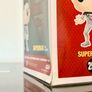 Superman - DC - Funko Pop Image 10
