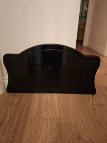 Headboards