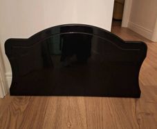 Headboards
