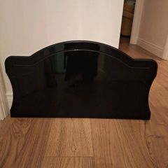 Headboards