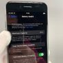 Apple iPhone 8 Image 5