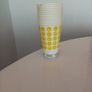 Set of 12 paper cups Image 4