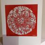 Art Books Image 7