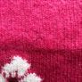 Vintage ballantyne cashmere jumper Image 6