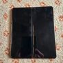 Z fold 5 (broken inner screen) Image 2