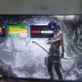 Ps3 SuperSlim 4.93 Evilnat Full CFW 500GB Image 8