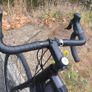 Road bike size XL Image 9