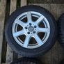16" 5x112, VW, Seat, Skoda etc Image 7