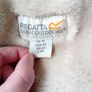 Regatta Ladies Coat Image 10