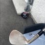 Taylormade wedges Image 7