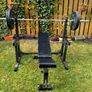 Gym Image 5