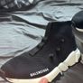 men shoes Image 3