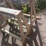 saw bench Image 2