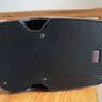 HH Verton Active PA Speaker Image 2