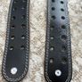 MyProtien Lifting Belts Image 2