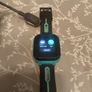 imoo Z1 Kids Smartwatch,GPS,4G,Video Calling, Charger Included Image 3