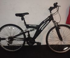 boys 24inch bike