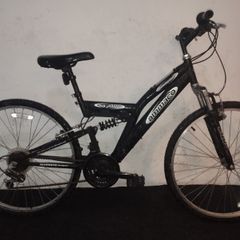 boys 24inch bike