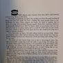 Famous American Ships: Being an Historical Sketch of the United States as Told Through its Maritime life by Frank O. Braynard (Signed by the Author) (HQ203) Image 4