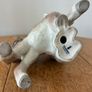 Lladro Boy with Donkey Image 4