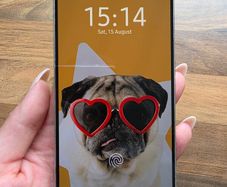Samsung s23 plus