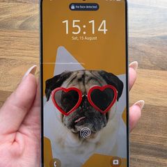 Samsung s23 plus
