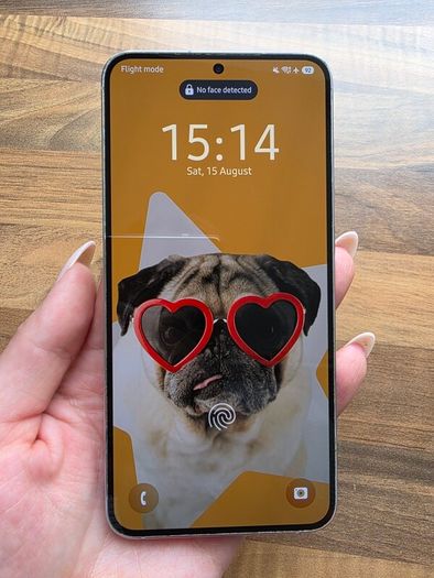 Samsung s23 plus