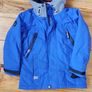 Age 4 NEXT Jacket Image 2