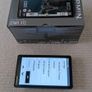 Garmin Zumo XT2 Image 5