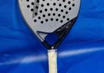 HEAD Speed Pro padel racket