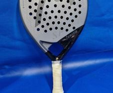 HEAD Speed Pro padel racket