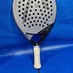 HEAD Speed Pro padel racket
