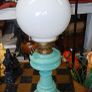 Oil lamps Image 9