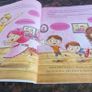 Pinkabella and the Fairy Godmother Image 3