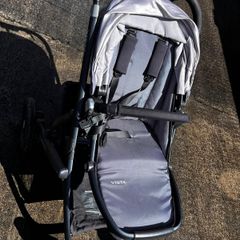 Buggies