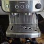 Breville Barista Max Image 5