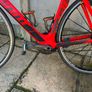 Bike Image 6