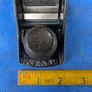 Stanley 220 Block Plane Image 5