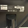 LG 4k 24inch Monitor Image 2
