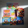 Elmer books Image 3