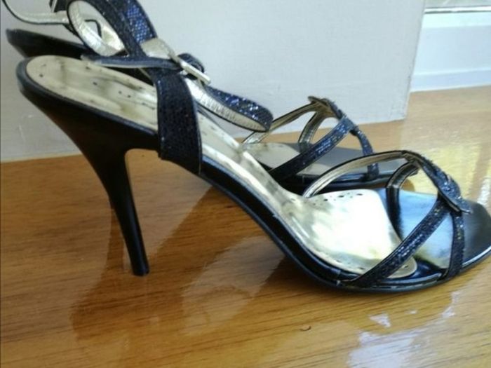 Size 4