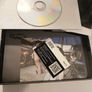 Cd Kpop Agust D Image 6
