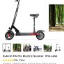 e scooter Image 5