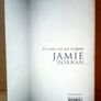 Shades of Jamie Dornan by Jo Berry (Hardback) Image 2