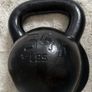 Monkey Gorilla Kettlebell 24.5kg Image 2