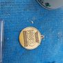 irish memorabilia Image 6