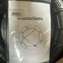 KONIG CD-9 103 Snow chains, set of 2 (16-19 inch tyres) Image 3