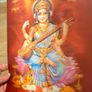 CLEARANCE: Set of 62 Stunning 3D Hindu God Images - Lakshmi, Hanuman & Ganesh Image 3