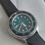 Certina Super Ph1000m Stc Image 2