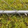 X Large Dog Run 10 By 10 (9 Sq M) Image 6
